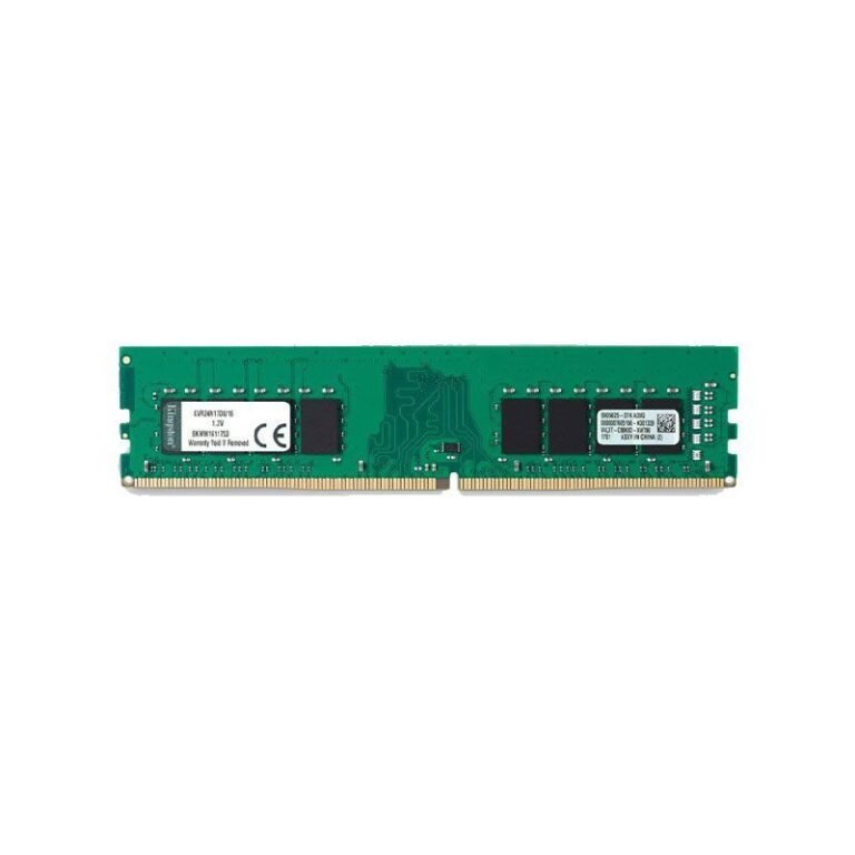 KVR24R17S88