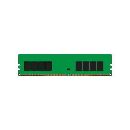 KVR26N19D8_16-1