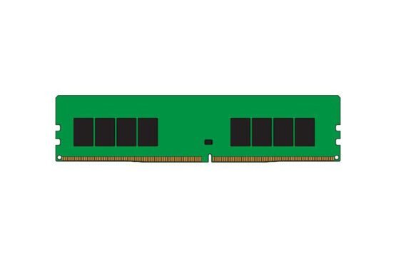 KVR26N19D8_16-1