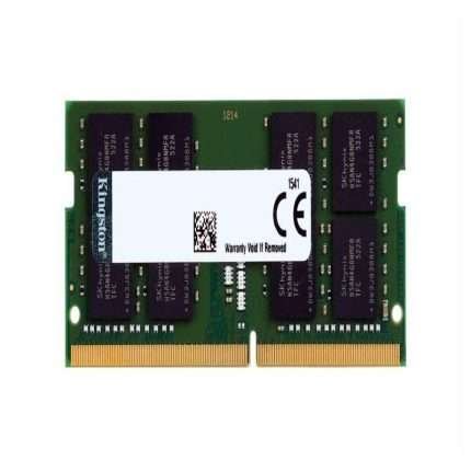 KVR26S19D8_32