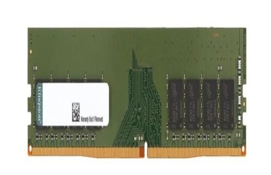 KVR29N21S8_16BK