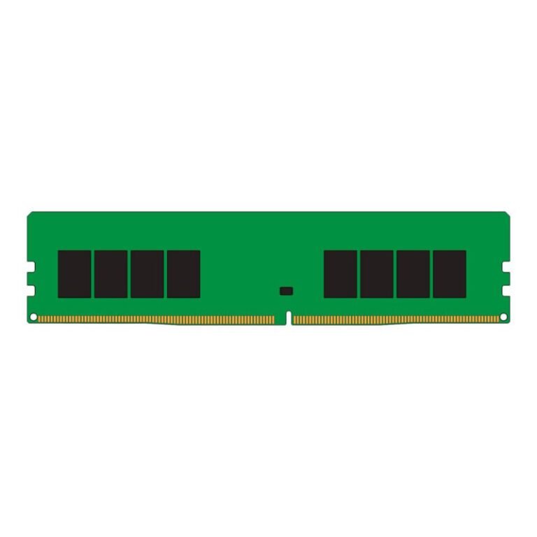 KVR32N22D8_32