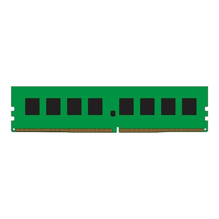 KVR32N22S8_8-1