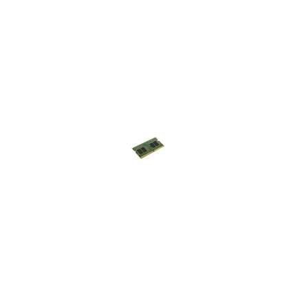 KVR32S22S6_4