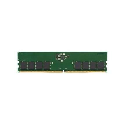 KVR48U40BS8K2-32
