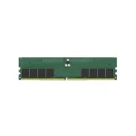 KVR52U42BS8-16