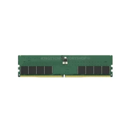 KVR52U42BS8-16