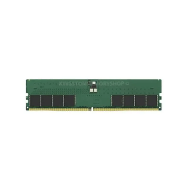 KVR52U42BS8-16