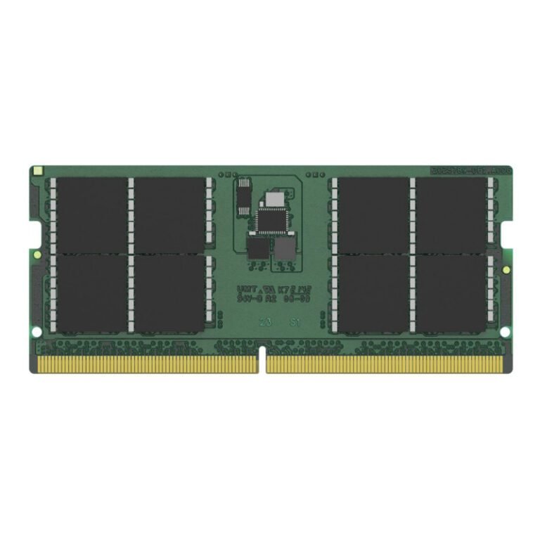 KVR56S46BD8-48