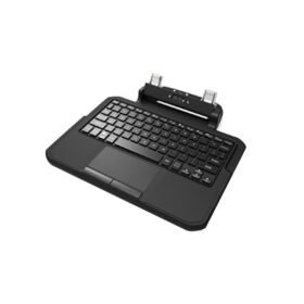 KYB-ET6X-2IN1-US1-01