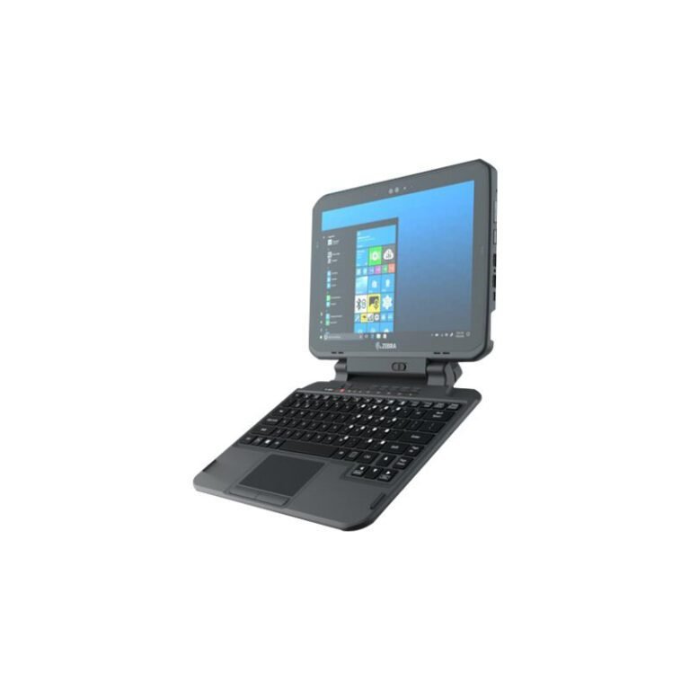 KYB-ET8X-2IN1-US2-01