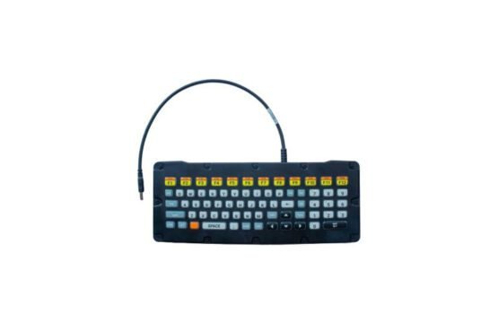 KYBD-QW-ET-S-1