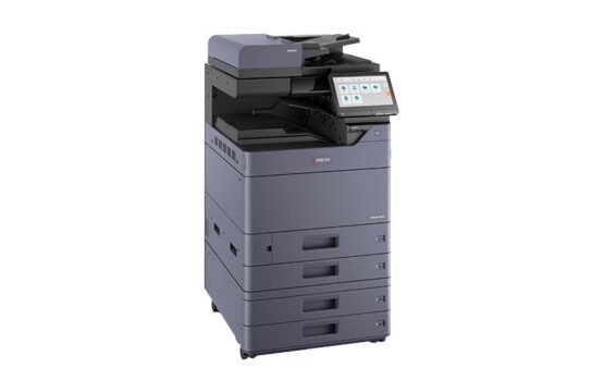 KYO2554CI