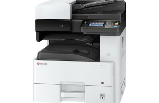 KYOM4125IDN