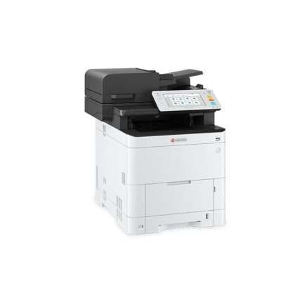 KYOMA3500CIFX