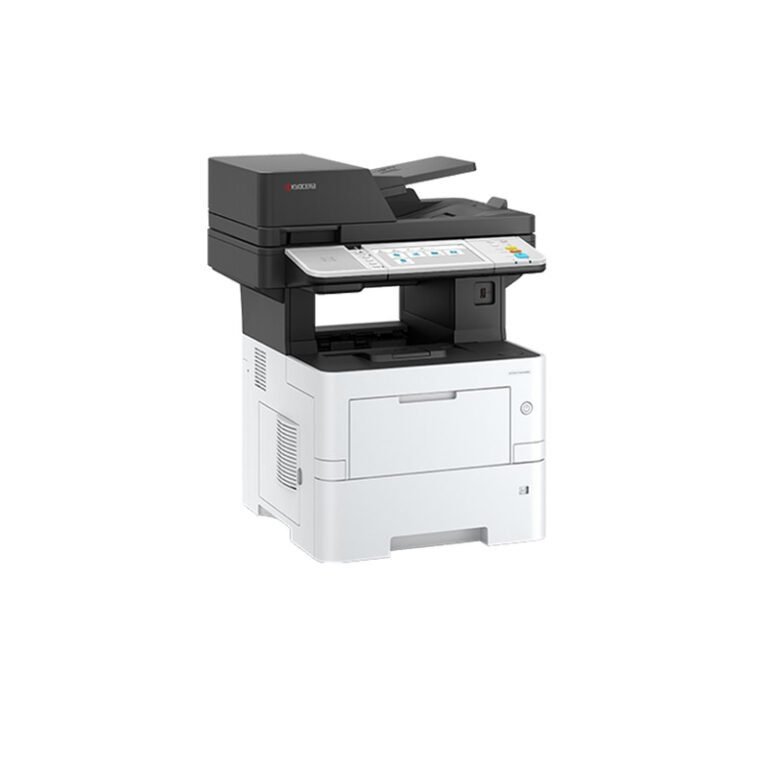 KYOMA4500IX