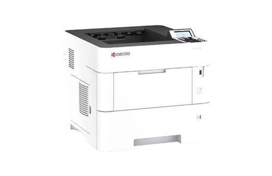 KYOPA5500X