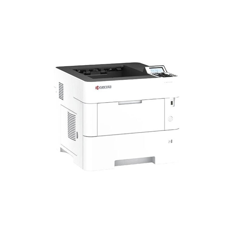 KYOPA5500X