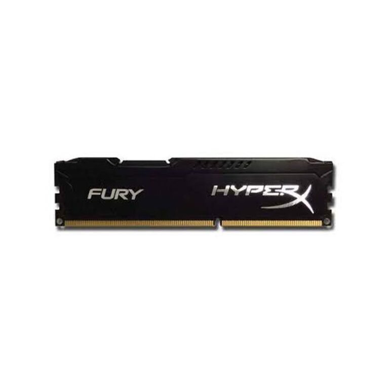 Kingston-HX316C10FB8