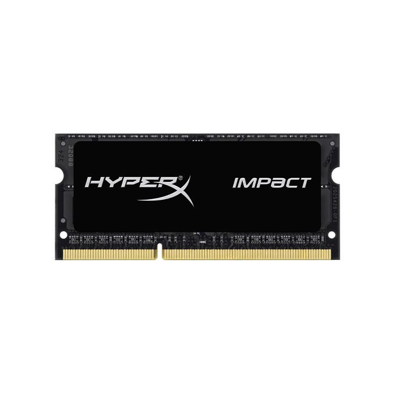 Kingston-HX316LS9IB4