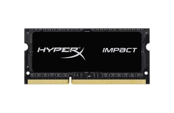 Kingston-HX316LS9IB8