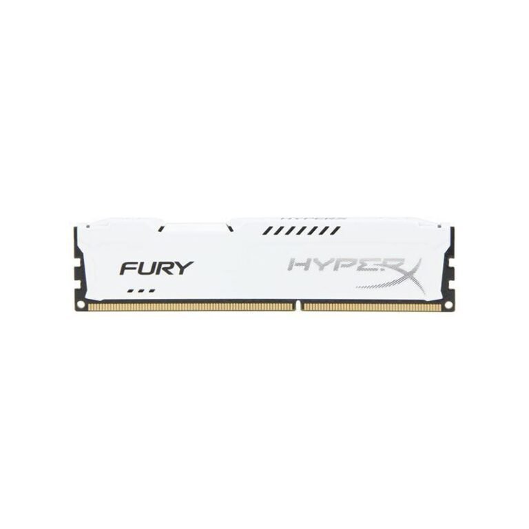 Kingston-HX318C10FWK216