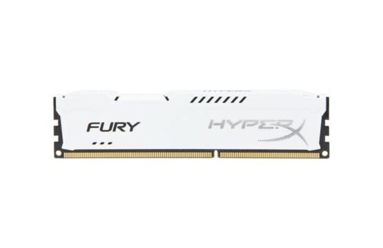 Kingston-HX318C10FWK28