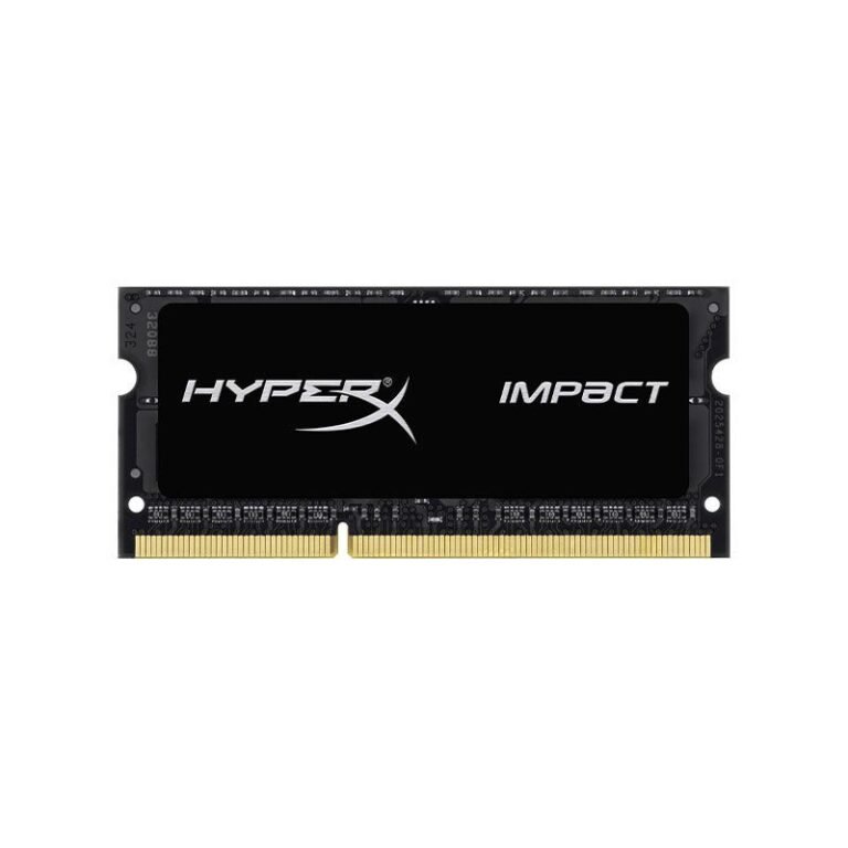Kingston-HX318LS11IBK28