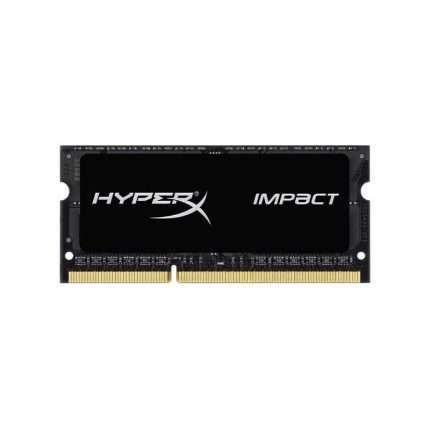Kingston-HX321LS11IB28