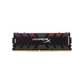 Kingston-HX432C16PB3A-8