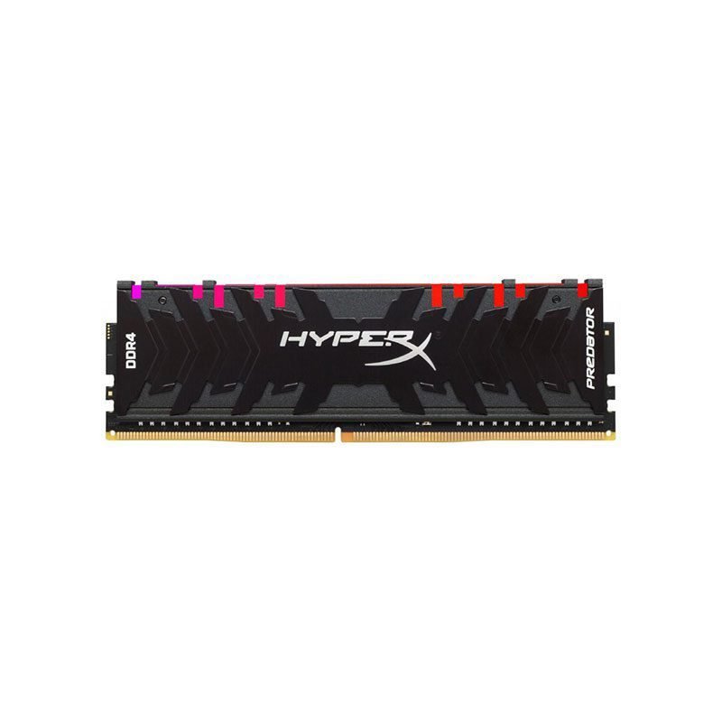 Kingston-HX432C16PB3A-8