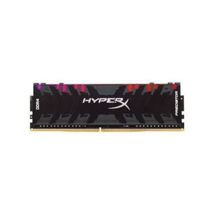 Kingston-HX432C16PB3A-8CL