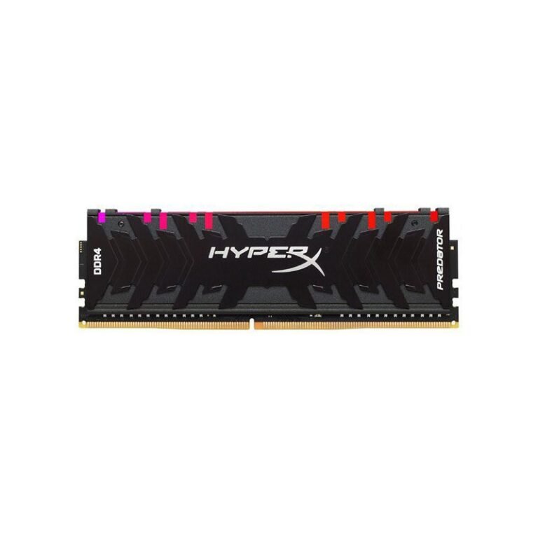Kingston-HX432C16PB3AK4-32