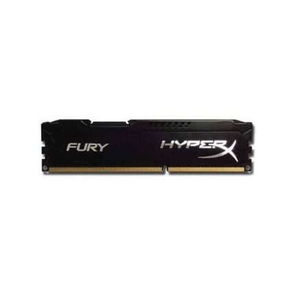 Kingston-HX432C16PB3K216