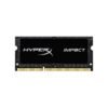 Kingston-HX432S20IB28