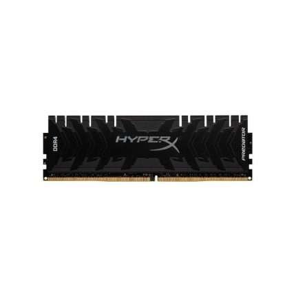 Kingston-HX433C16PB3-16
