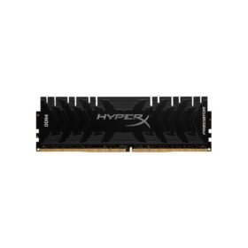 Kingston-HX433C16PB3K4-32