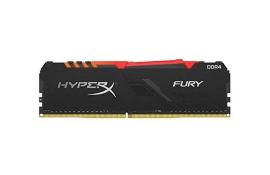 Kingston-HX434C16FB3A-8