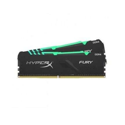 Kingston-HX434C16FB3AK2-16