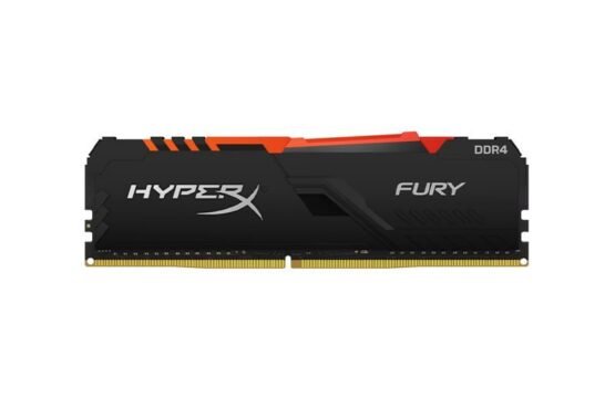 Kingston-HX434C17FB3AK4-128