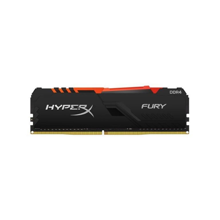 Kingston-HX436C17FB3A-8
