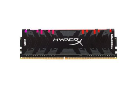 Kingston-HX436C17PB3AK4-64