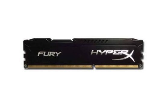 Kingston-HX436C18FB4K4-64