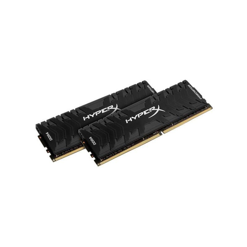 Kingston-HX450C19PB3K216