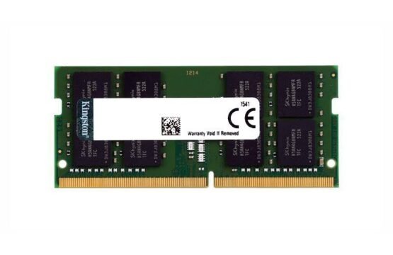 Kingston-KCP429SD8-32