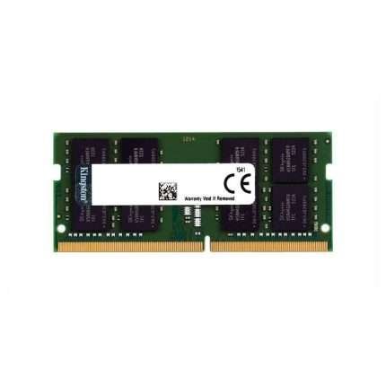Kingston-KCP429SS6-8