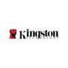 Kingston-KCSD400016