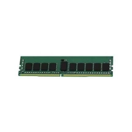 Kingston-KSM26ES8-16HA