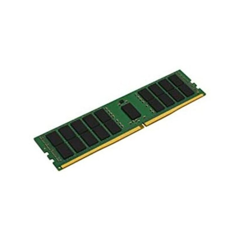 Kingston-KSM26RS4-32HAI