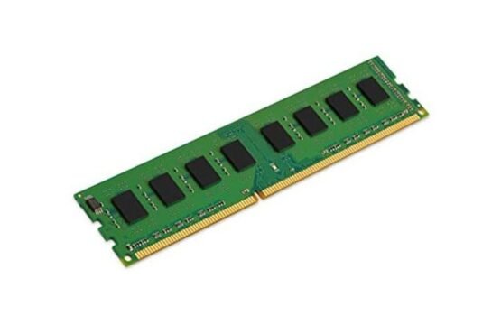 Kingston-KSM26RS88HDI-BK